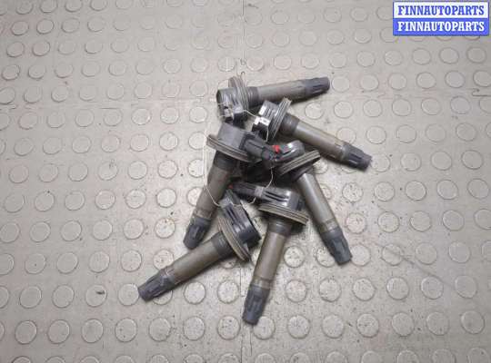 купить Катушка зажигания на Ford Edge 2006-2015