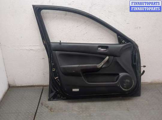 купить Замок двери на Honda Accord 7 2003-2007