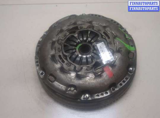 купить Маховик на Toyota RAV 4 2006-2013