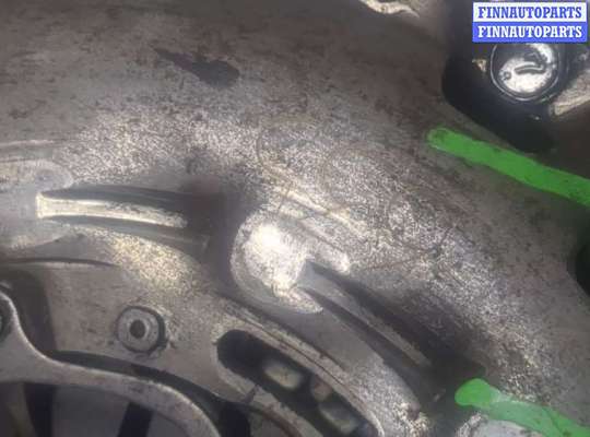 купить Маховик на Toyota RAV 4 2006-2013