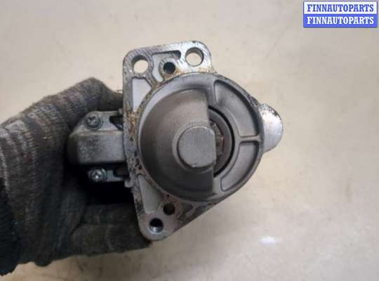 купить Стартер на Opel Antara 2006-2015