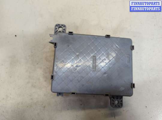 купить Блок предохранителей на Acura MDX 2007-2013