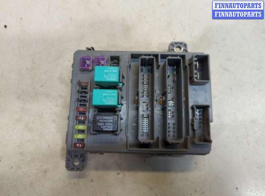 купить Блок предохранителей на Acura MDX 2006-2013