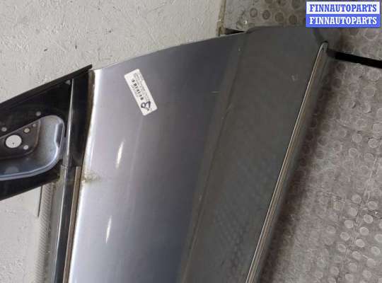 купить Ручка двери салона на Mercedes B W245 2005-2011