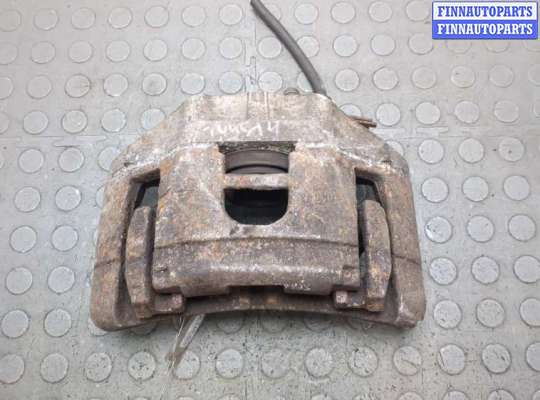 купить Суппорт на Audi A4 (B7) 2004-2009