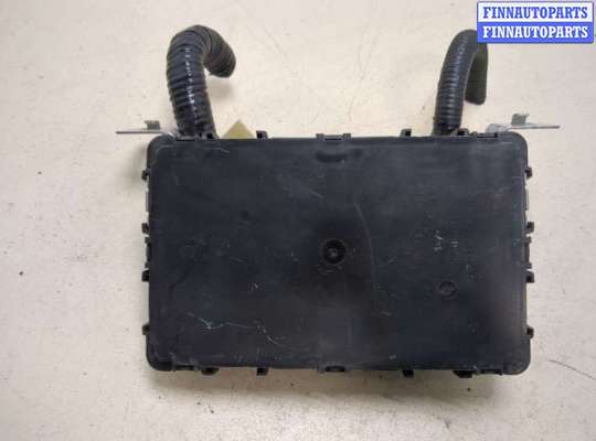 купить Блок управления бортовой сети (Body Control Module) на Nissan Pathfinder 2012-2017