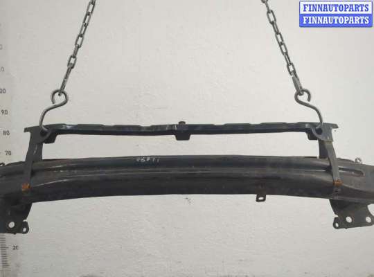 Усилитель бампера SK510025 на Skoda Octavia (A5) 2004-2013