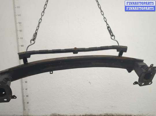 купить Усилитель бампера на Skoda Octavia (A5) 2004-2013