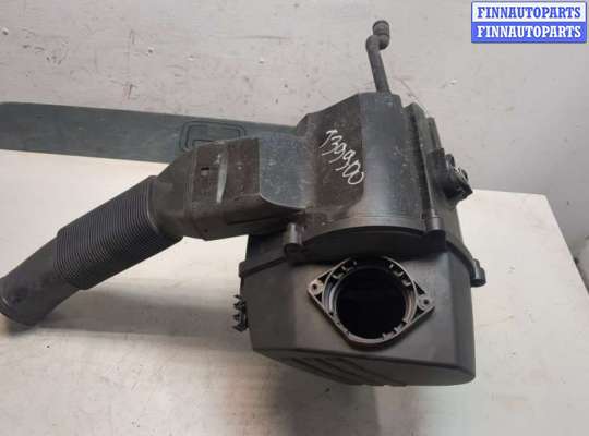 купить Корпус воздушного фильтра на Skoda Rapid 2012-2020