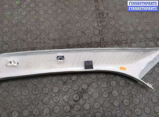 купить Обшивка стойки на Land Rover Discovery Sport 2014-2022