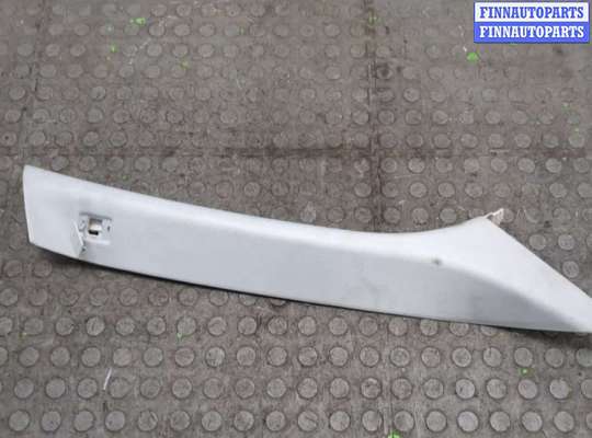 купить Обшивка стойки на Land Rover Discovery Sport 2014-2022