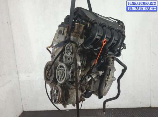 купить Форсунка топливная на Honda Fit 2007-2014