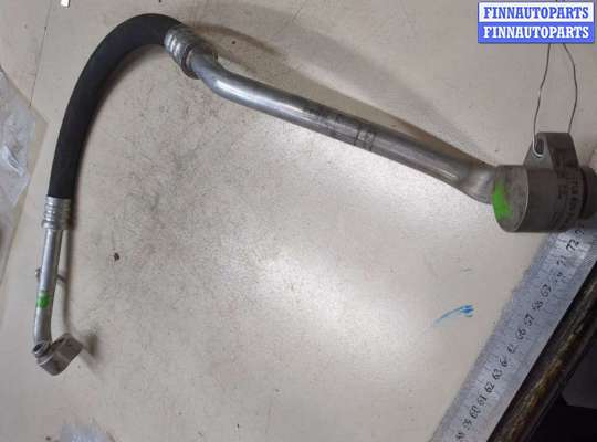 купить Трубка кондиционера на Opel Antara 2006-2015