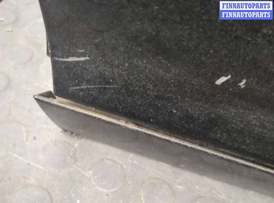 купить Замок двери на Audi A6 (C6) 2005-2011