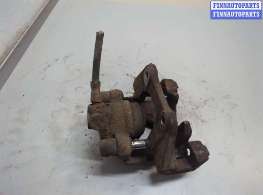 купить Суппорт на BMW X3 E83 2003-2010
