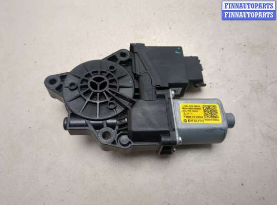 купить Двигатель стеклоподъёмника на KIA Optima 4 2012-2020