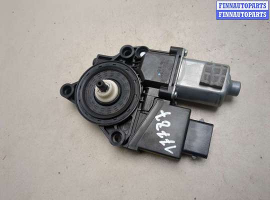 купить Двигатель стеклоподъёмника на KIA Optima 4 2012-2020