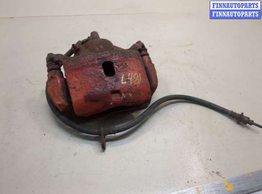 купить Суппорт на Honda CR-V 2001-2006