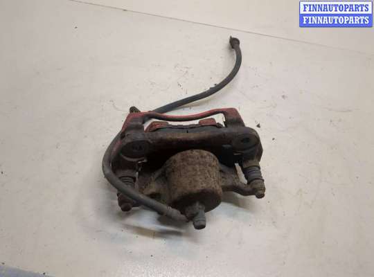 купить Суппорт на Honda CR-V 2001-2006