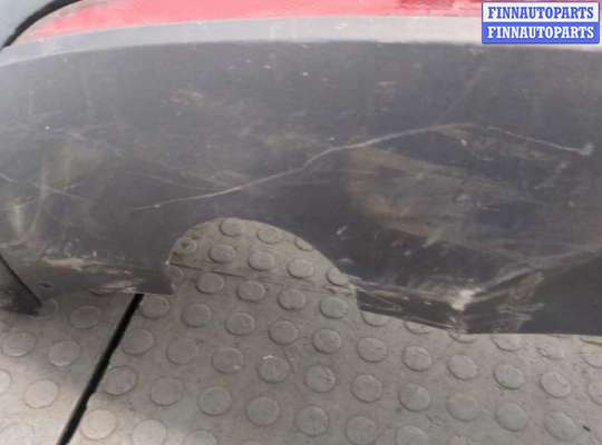 купить Заглушка буксировочного крюка на Opel Astra K 2015-2021