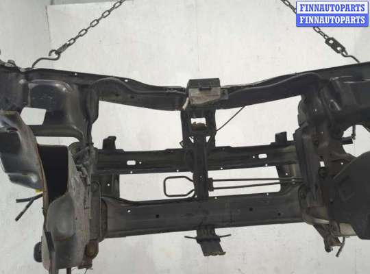 купить Рамка передняя (телевизор) на Opel Antara 2006-2015