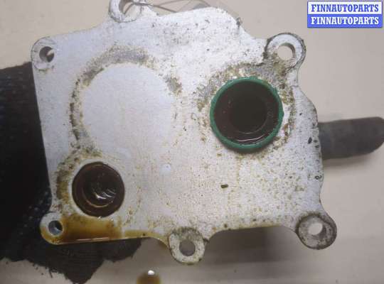 купить Теплообменник на Mazda CX-9 2007-2012