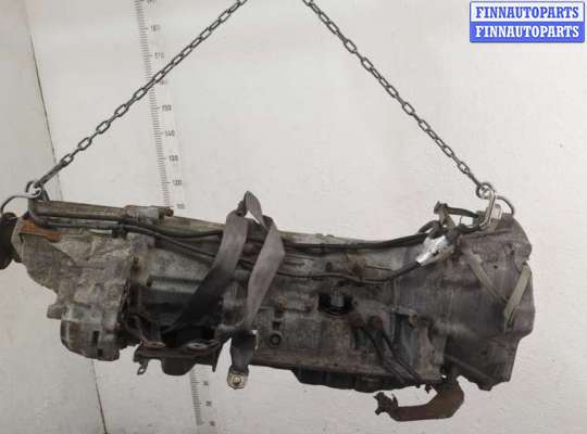 купить КПП - автомат (АКПП) 4х4 на Infiniti G 2006-2013