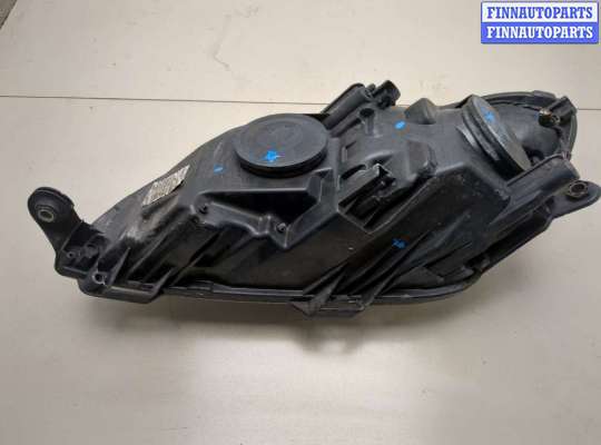 купить Фара (передняя) на Skoda Fabia 2007-2014