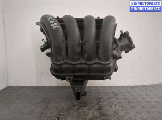 купить Коллектор впускной на Mazda 6 (GJ) 2012-2018