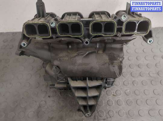 купить Коллектор впускной на Mazda 6 (GJ) 2012-2018