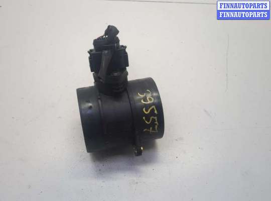 Измеритель потока воздуха (расходомер) MB1628587 на Mercedes C W203 2000-2008