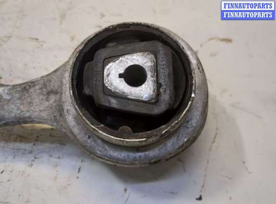купить Рычаг подвески на BMW 3 E90, E91, E92, E93 2005-2012