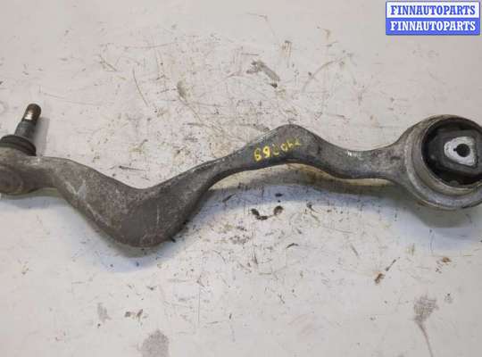Рычаг подвески BM3447264 на BMW 3 E90, E91, E92, E93 2005-2012