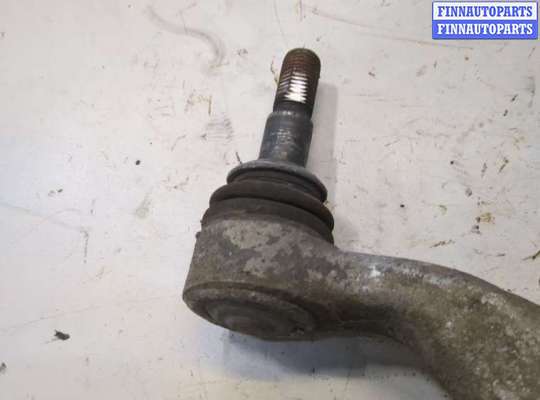купить Рычаг подвески на BMW 3 E90, E91, E92, E93 2005-2012