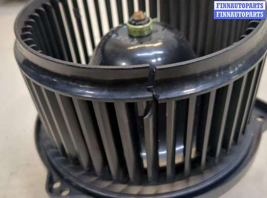 купить Двигатель отопителя (моторчик печки) на Opel Antara 2006-2015