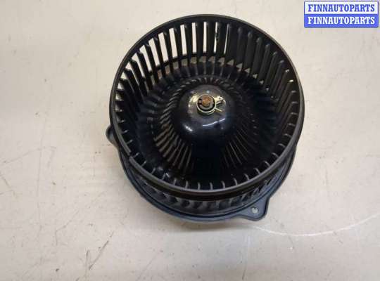 купить Двигатель отопителя (моторчик печки) на Opel Antara 2006-2015