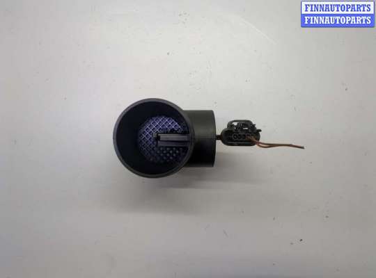 купить Измеритель потока воздуха (расходомер) на Opel Zafira B 2005-2014