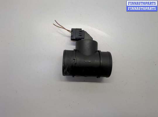 Купить Измеритель потока воздуха (расходомер) на Opel Zafira B 2005-2014 Измеритель потока воздуха (расходомер) OP2345889 на Opel Zafira B 2005-2014