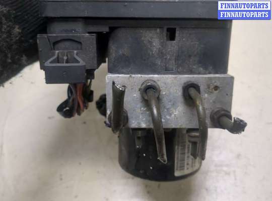 купить Блок АБС, насос (ABS, ESP, ASR) на BMW 3 E46 1998-2005