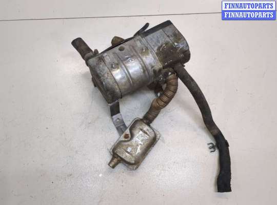 купить Отопитель автономный на Mercedes Vito W638 1996-2003