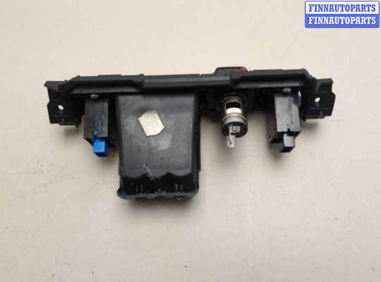 купить Кнопка обогрева сидений на Acura RDX 2006-2013