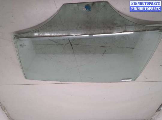 купить Стекло боковой двери на Volkswagen Passat 6 2005-2010