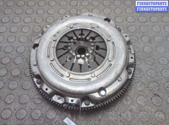 Маховик VG2738285 на Volkswagen Passat 6 2005-2010