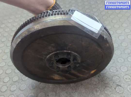 купить Маховик на Volkswagen Passat 6 2005-2010