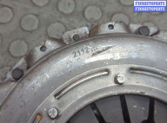 купить Маховик на Volkswagen Passat 6 2005-2010