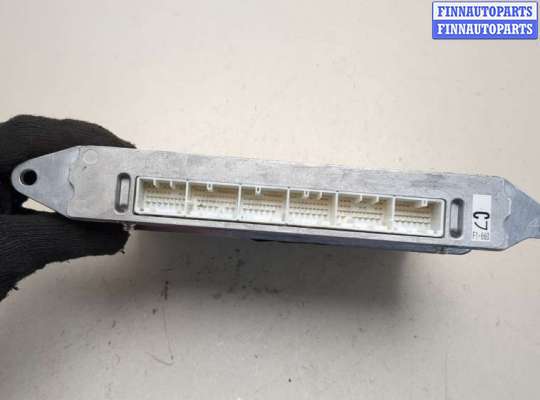 купить Блок управления двигателем на Lexus GS 2005-2012