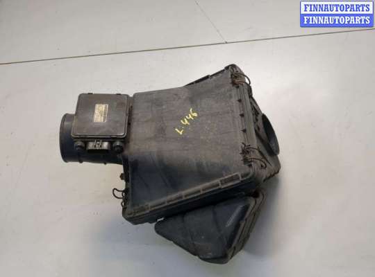 купить Корпус воздушного фильтра на Mitsubishi Montero Sport / Pajero Sport 1996-2008