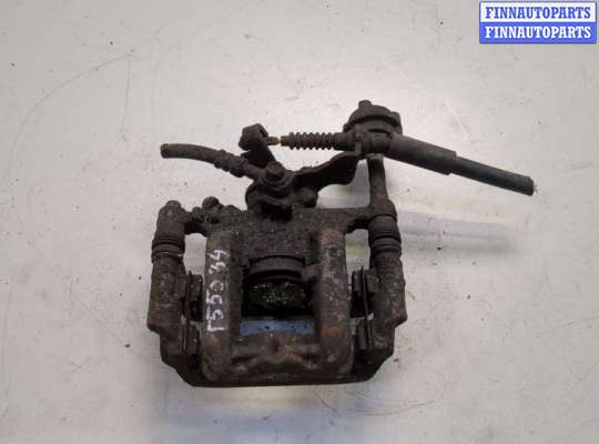 купить Суппорт на Opel Astra J 2010-2017