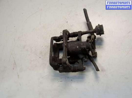 купить Суппорт на Opel Astra J 2010-2017