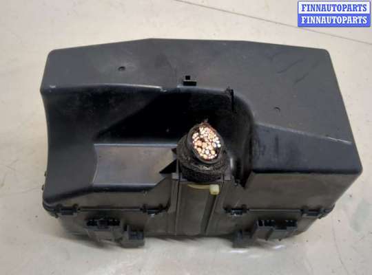 купить Блок предохранителей на Acura MDX 2006-2013